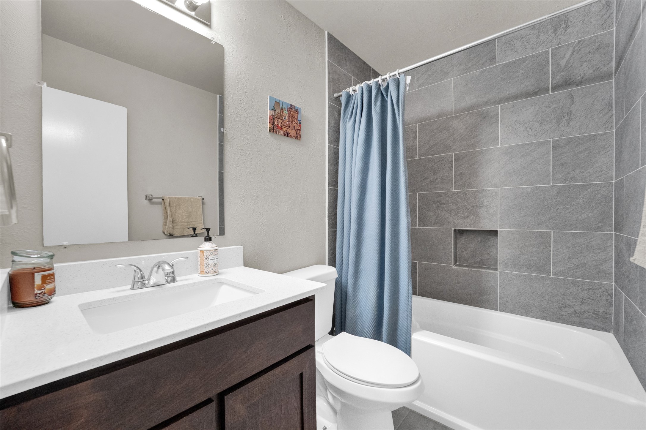2205 Forestcrest Drive Plano TX 75074