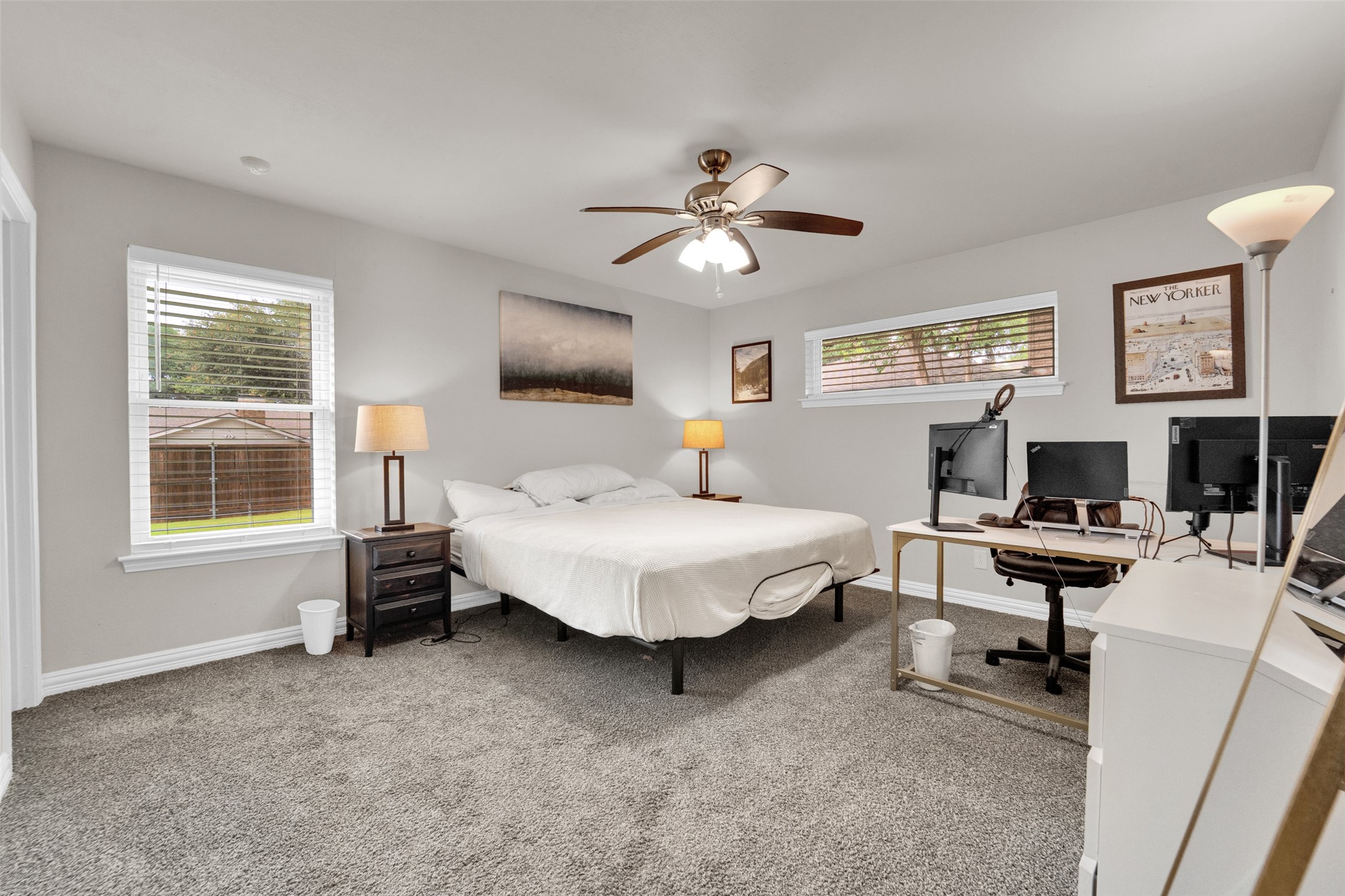 2205 Forestcrest Drive Plano TX 75074