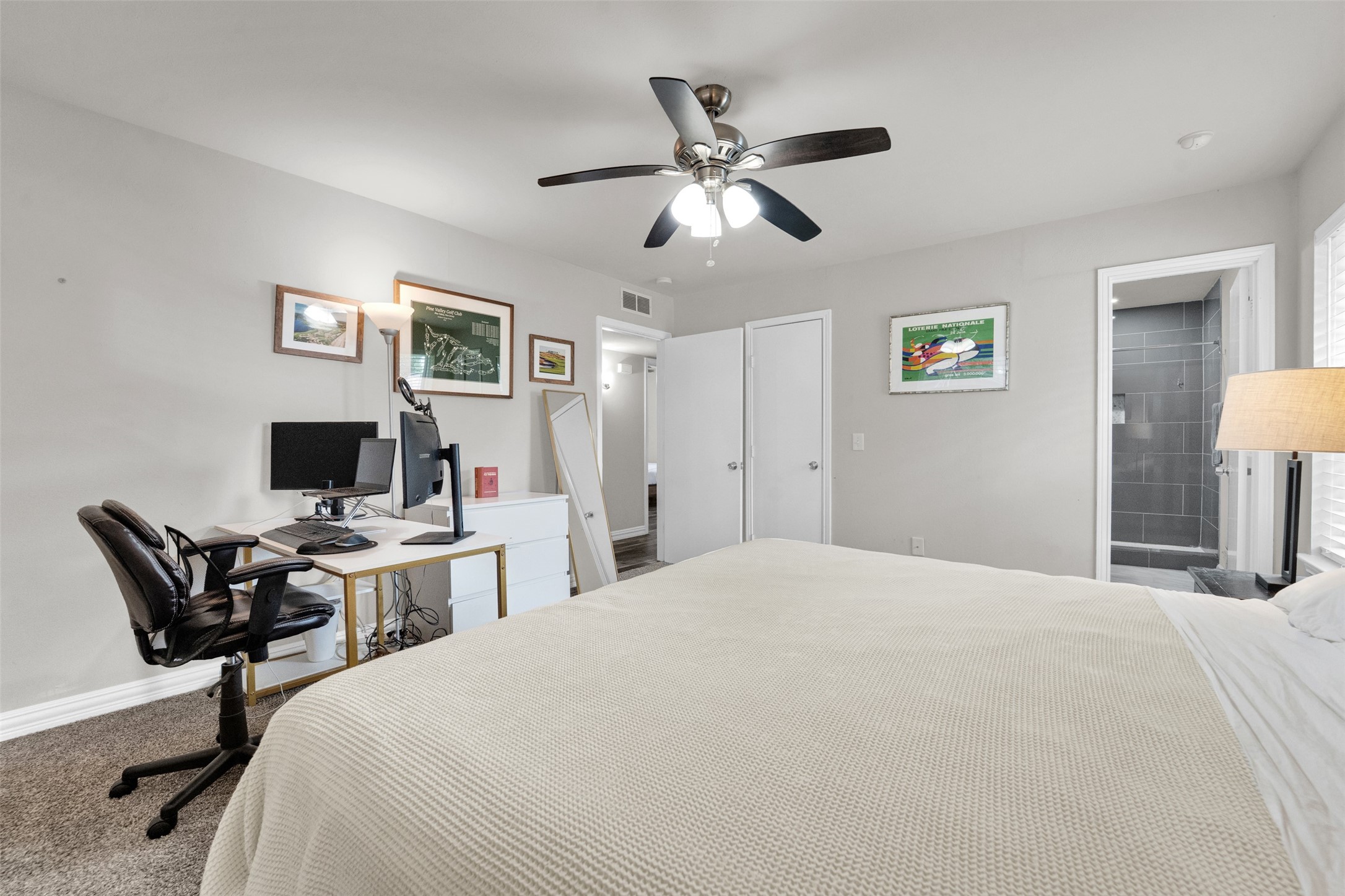 2205 Forestcrest Drive Plano TX 75074
