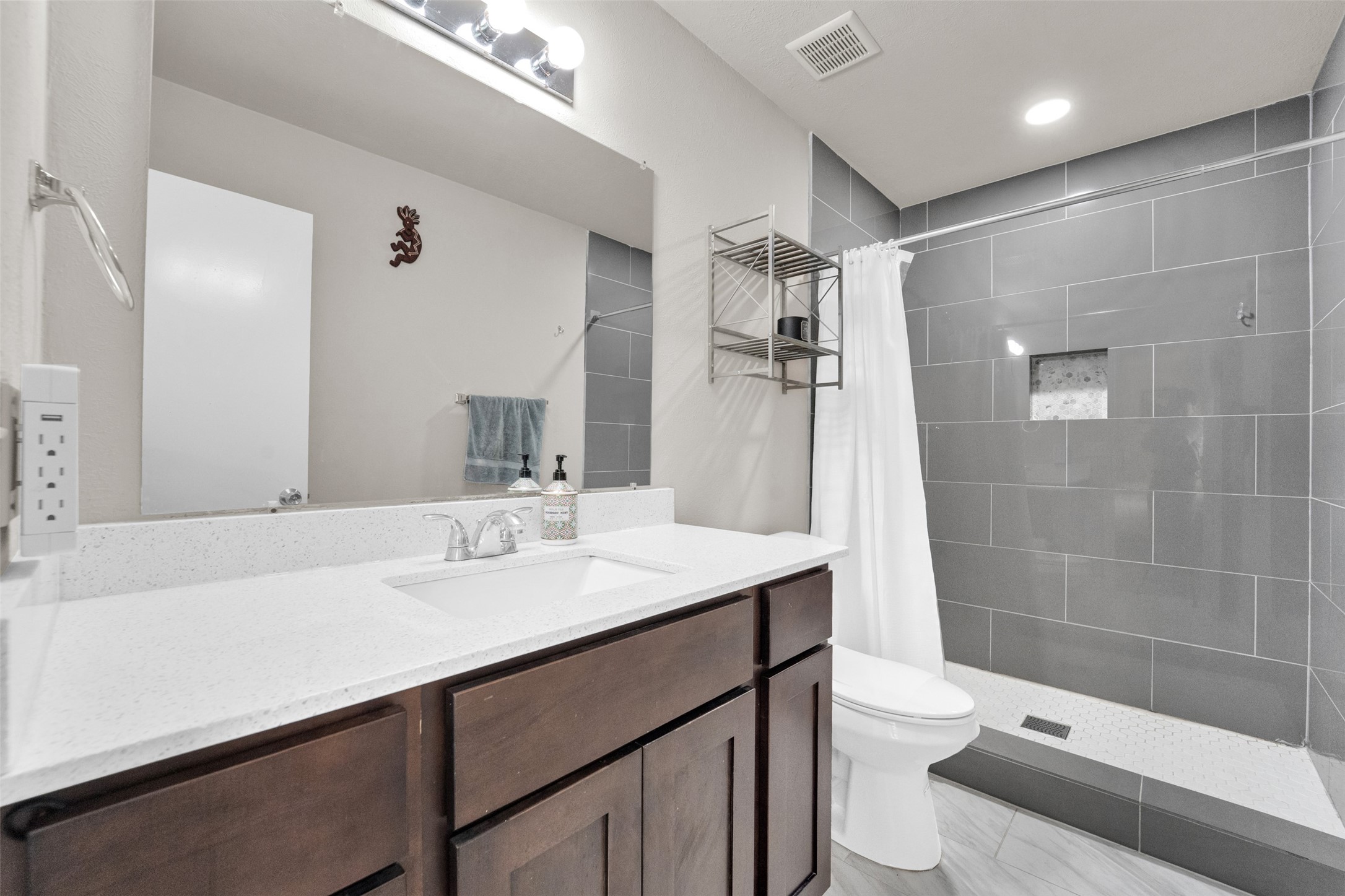2205 Forestcrest Drive Plano TX 75074