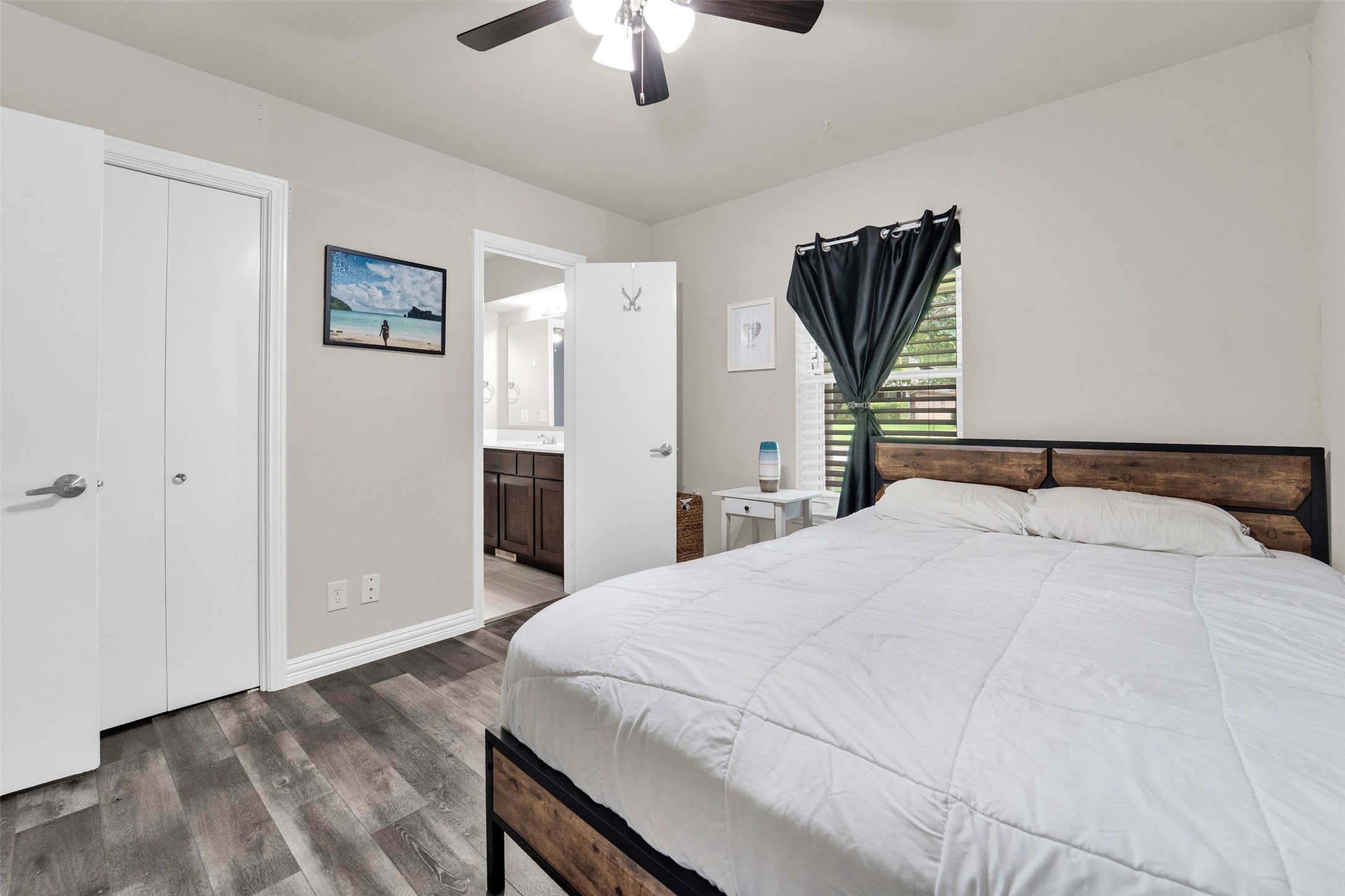 2205 Forestcrest Drive Plano TX 75074