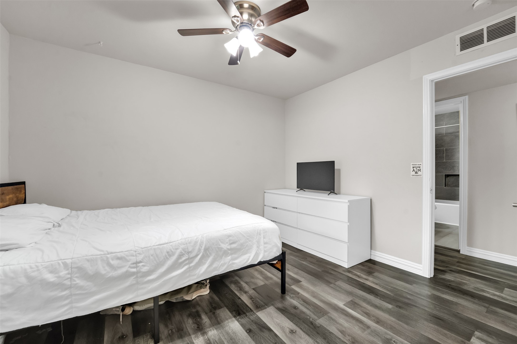 2205 Forestcrest Drive Plano TX 75074