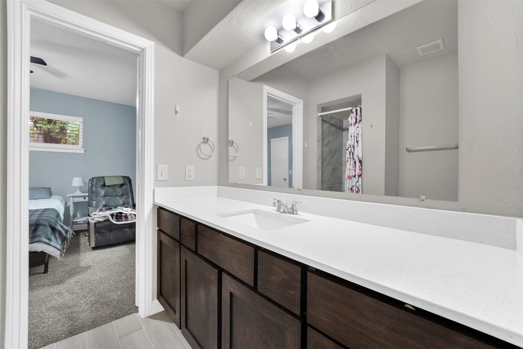 2205 Forestcrest Drive Plano TX 75074