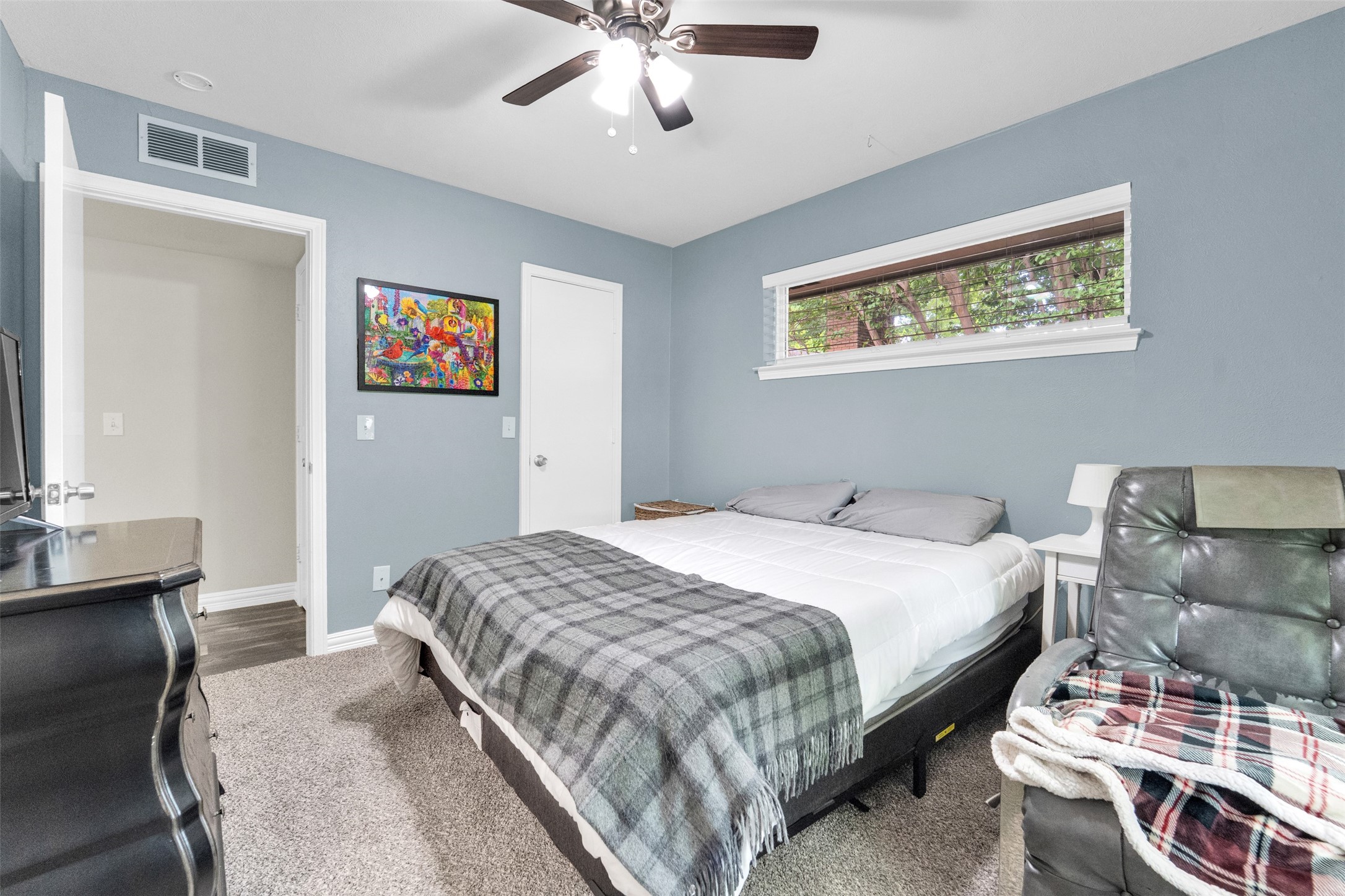 2205 Forestcrest Drive Plano TX 75074