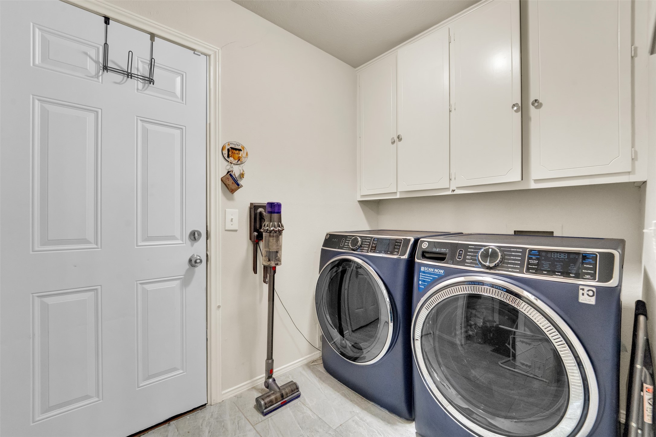 2205 Forestcrest Drive Plano TX 75074