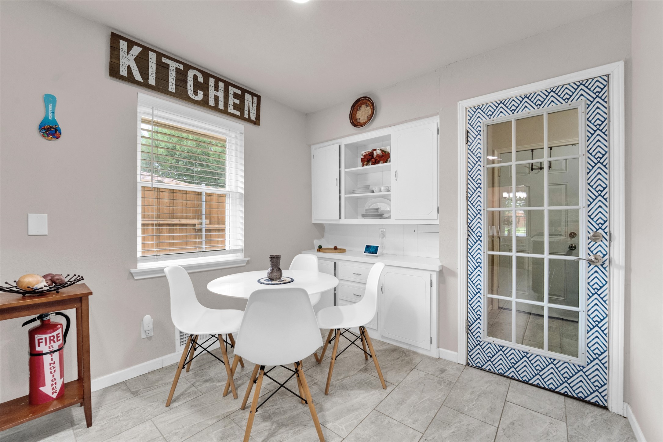 2205 Forestcrest Drive Plano TX 75074