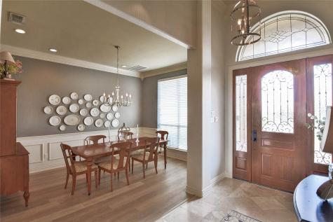 2208 Waters Edge Drive Granbury TX 76048