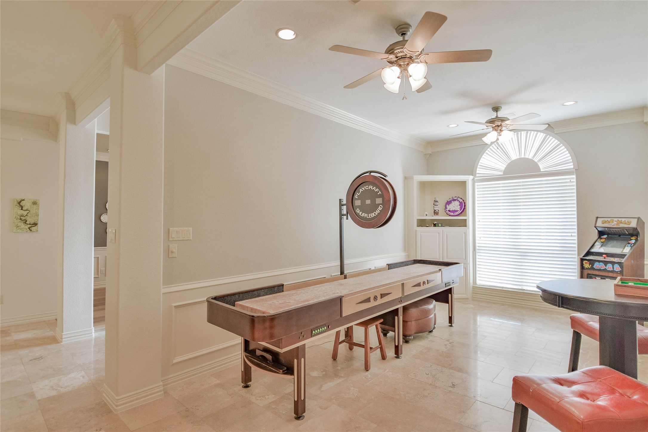 2208 Waters Edge Drive Granbury TX 76048