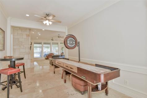 2208 Waters Edge Drive Granbury TX 76048