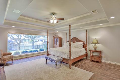 2208 Waters Edge Drive Granbury TX 76048