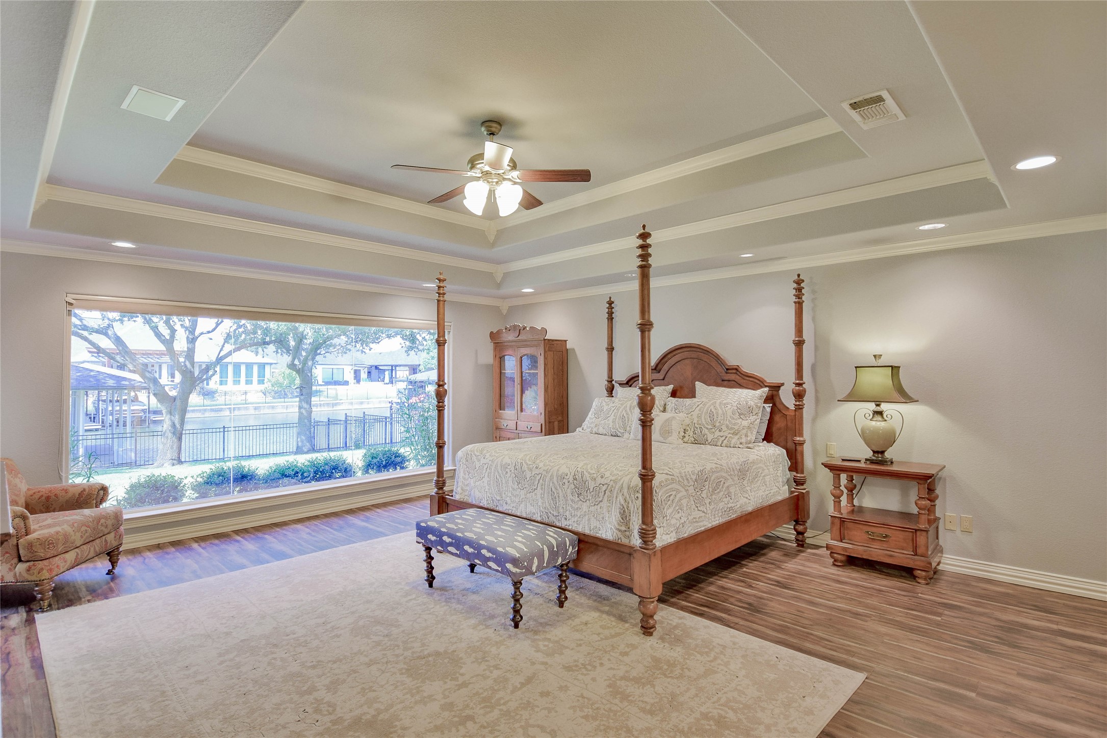 2208 Waters Edge Drive Granbury TX 76048
