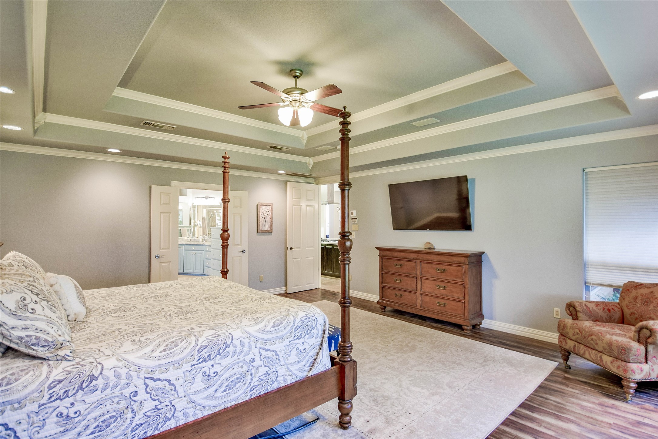 2208 Waters Edge Drive Granbury TX 76048