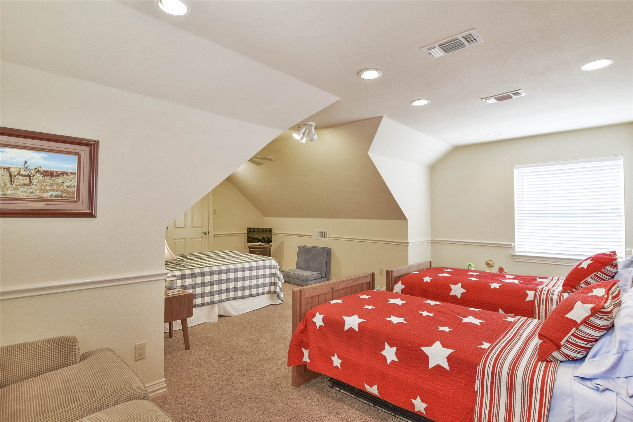 2208 Waters Edge Drive Granbury TX 76048