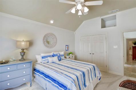 2208 Waters Edge Drive Granbury TX 76048