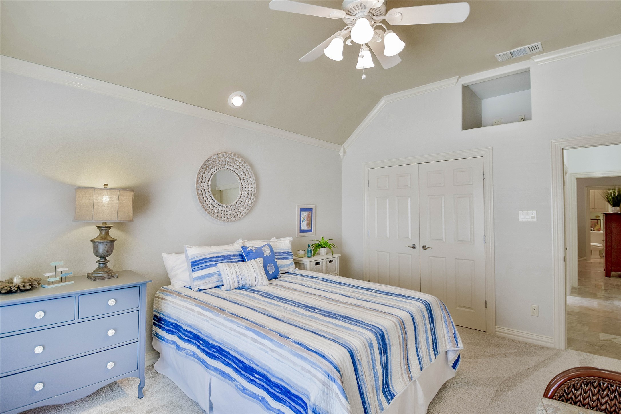 2208 Waters Edge Drive Granbury TX 76048