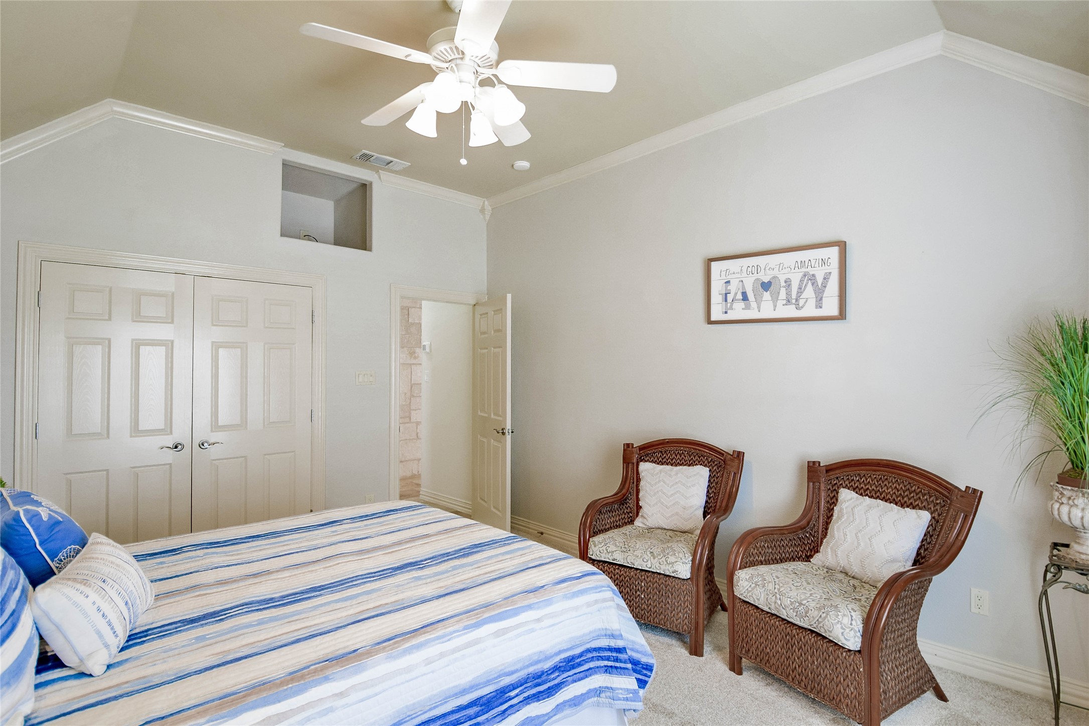 2208 Waters Edge Drive Granbury TX 76048