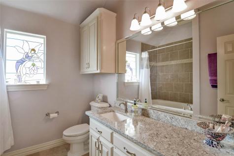 2208 Waters Edge Drive Granbury TX 76048
