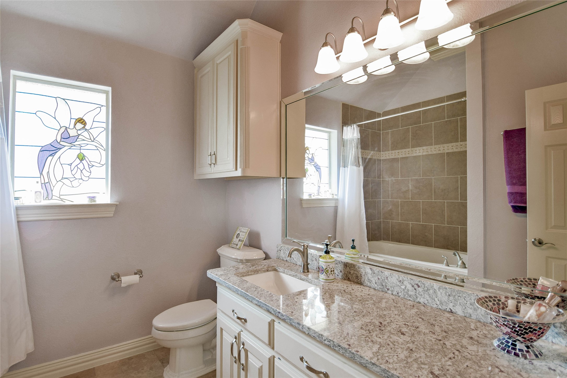 2208 Waters Edge Drive Granbury TX 76048