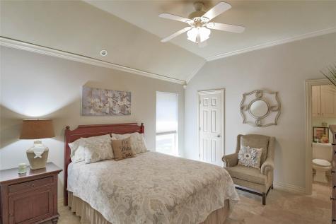 2208 Waters Edge Drive Granbury TX 76048