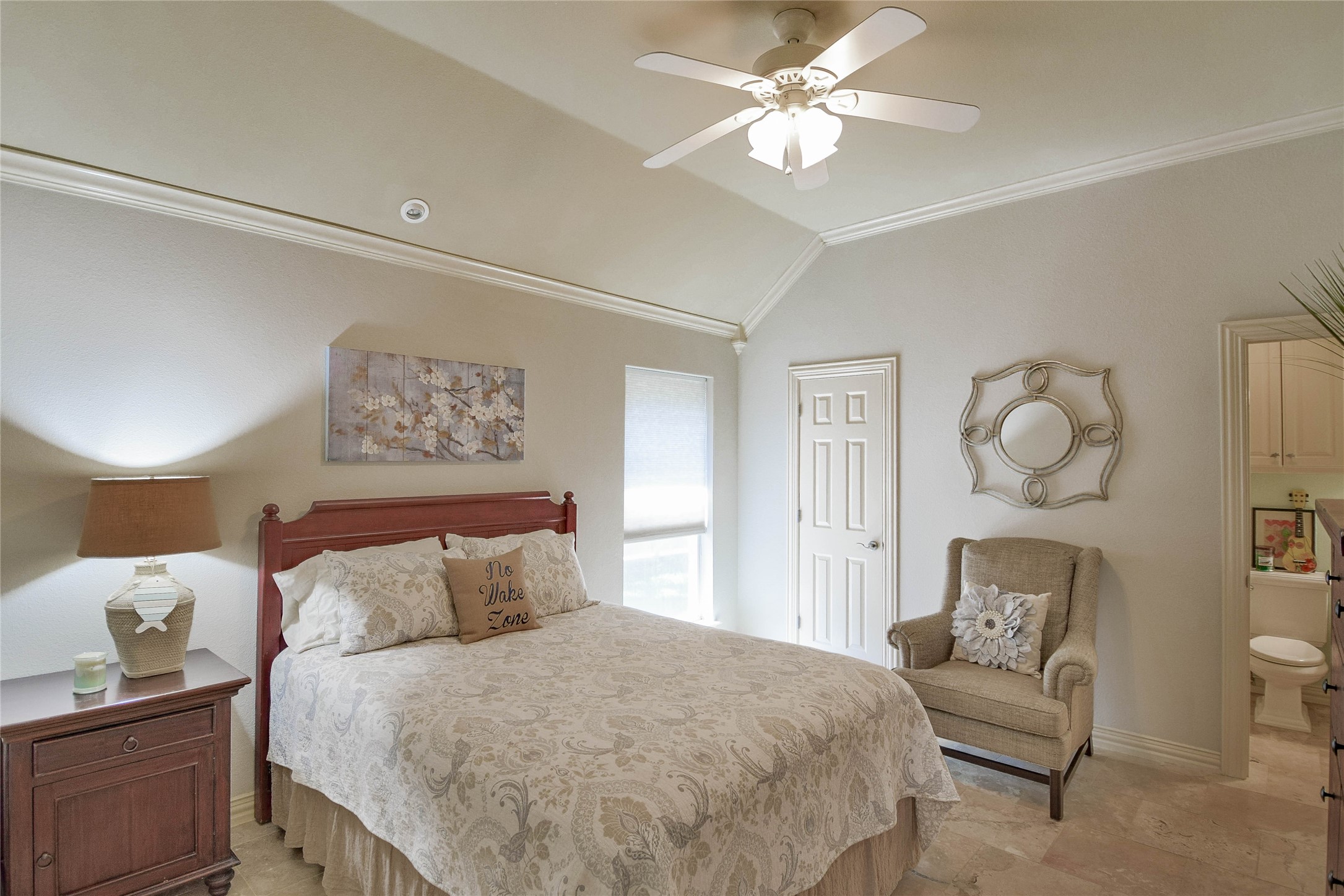 2208 Waters Edge Drive Granbury TX 76048