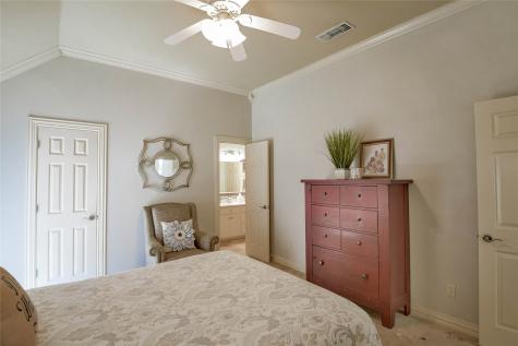 2208 Waters Edge Drive Granbury TX 76048