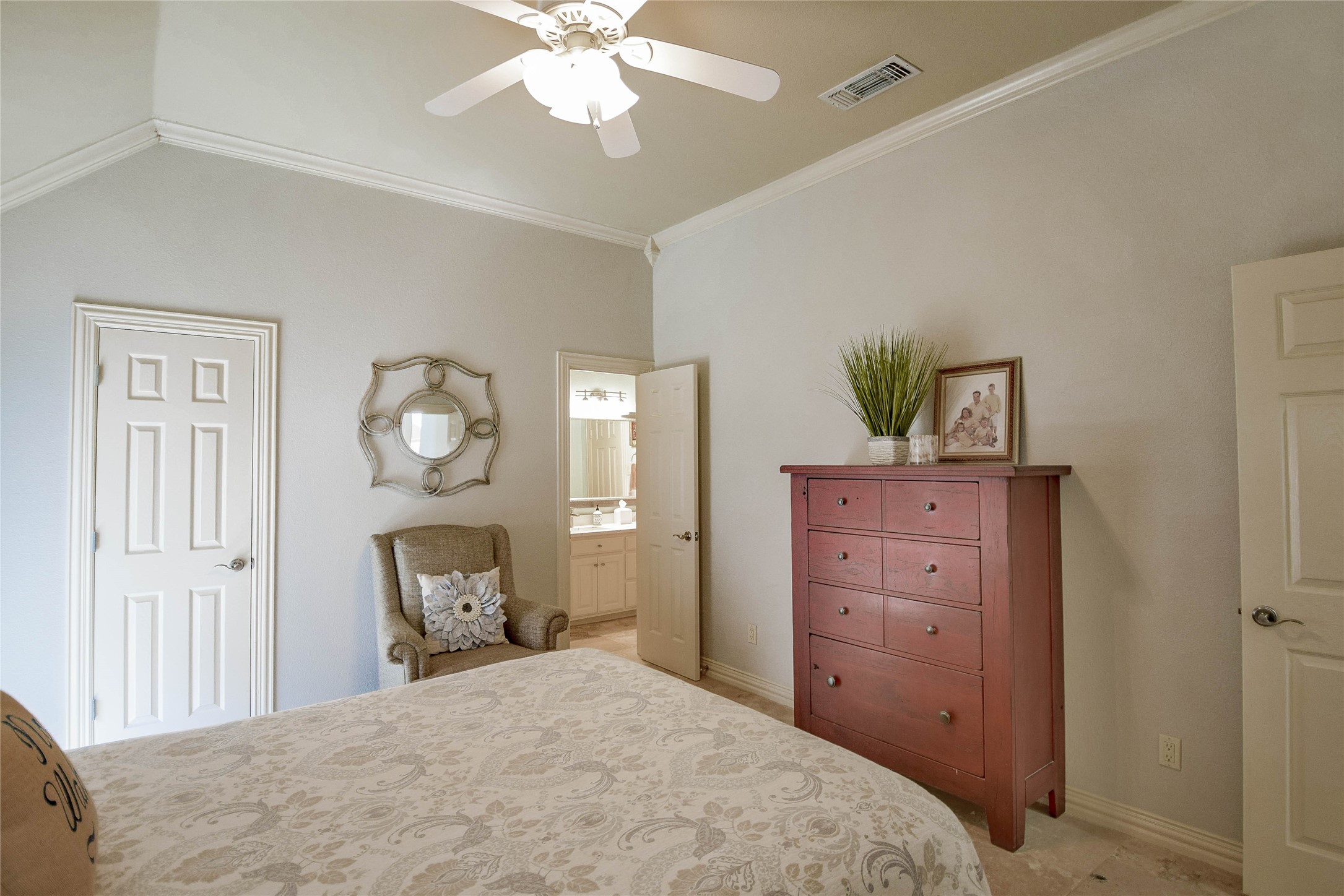 2208 Waters Edge Drive Granbury TX 76048