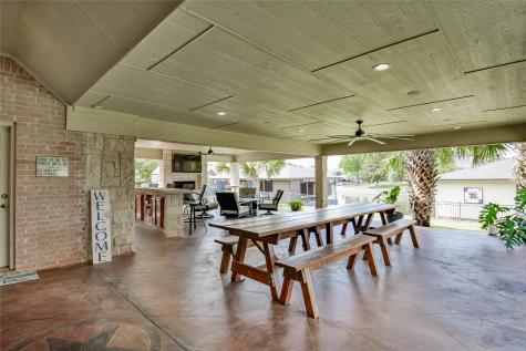 2208 Waters Edge Drive Granbury TX 76048