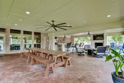 2208 Waters Edge Drive Granbury TX 76048