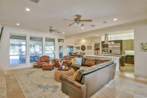 2208 Waters Edge Drive Granbury TX 76048