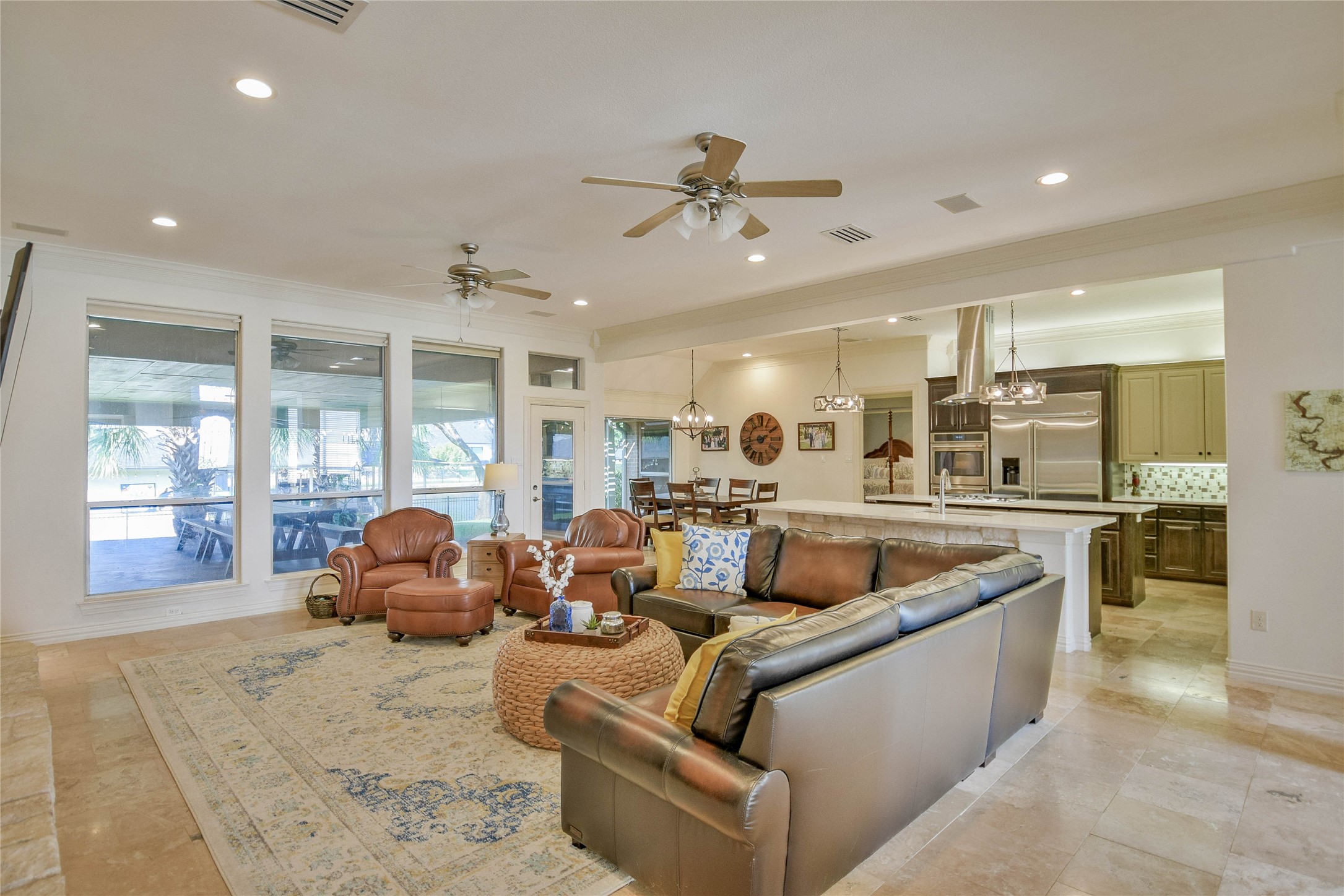 2208 Waters Edge Drive Granbury TX 76048