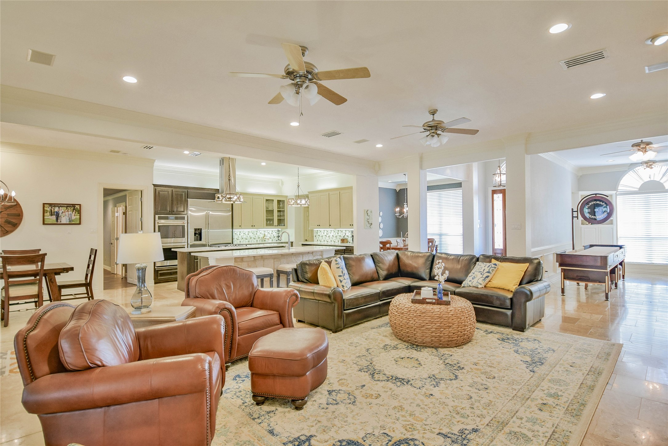 2208 Waters Edge Drive Granbury TX 76048