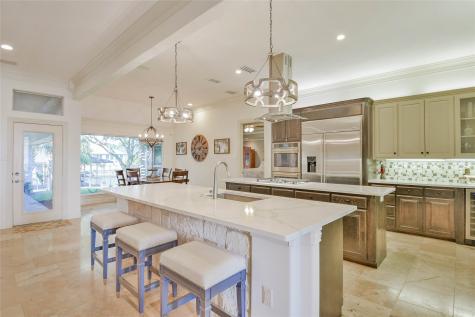 2208 Waters Edge Drive Granbury TX 76048