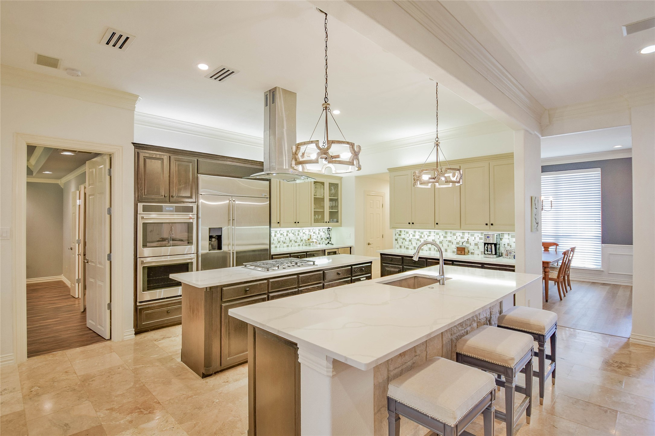 2208 Waters Edge Drive Granbury TX 76048
