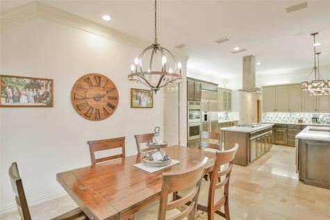 2208 Waters Edge Drive Granbury TX 76048