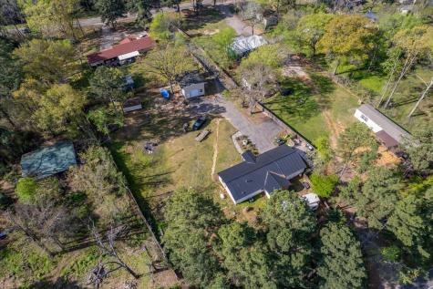 16281 Fm 3204 Brownsboro TX 75756