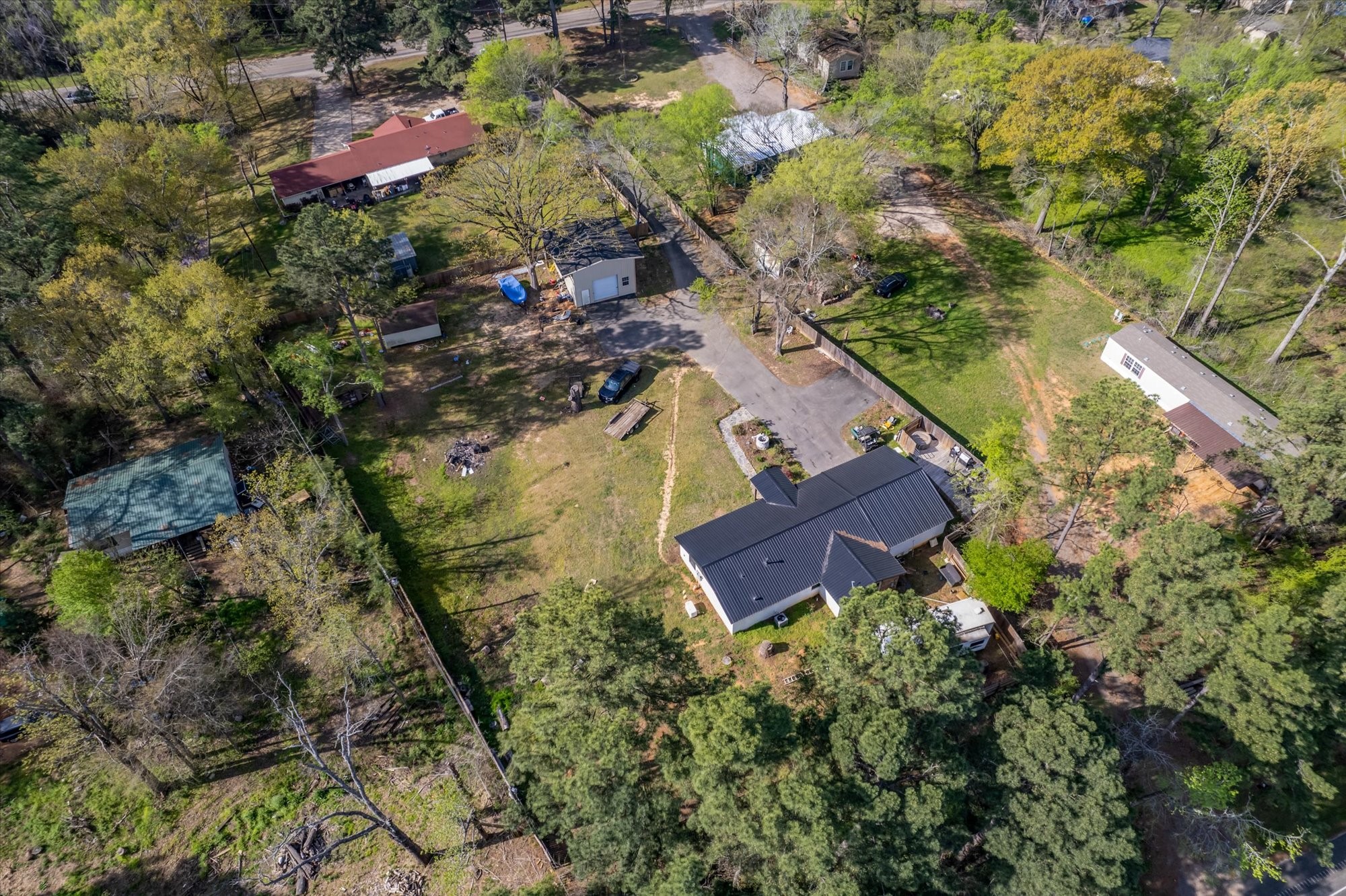 16281 Fm 3204 Brownsboro TX 75756