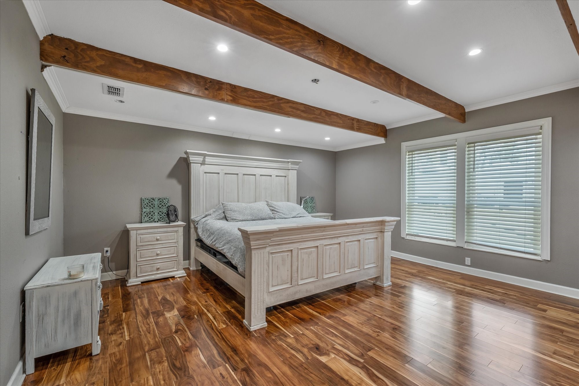 16281 Fm 3204 Brownsboro TX 75756