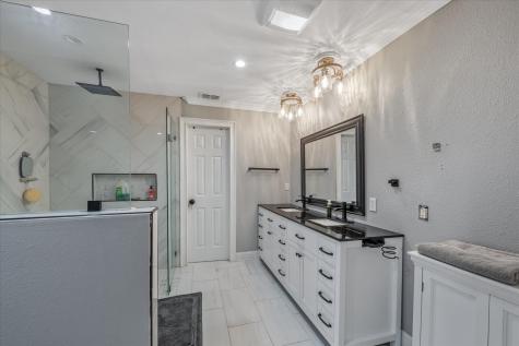 16281 Fm 3204 Brownsboro TX 75756