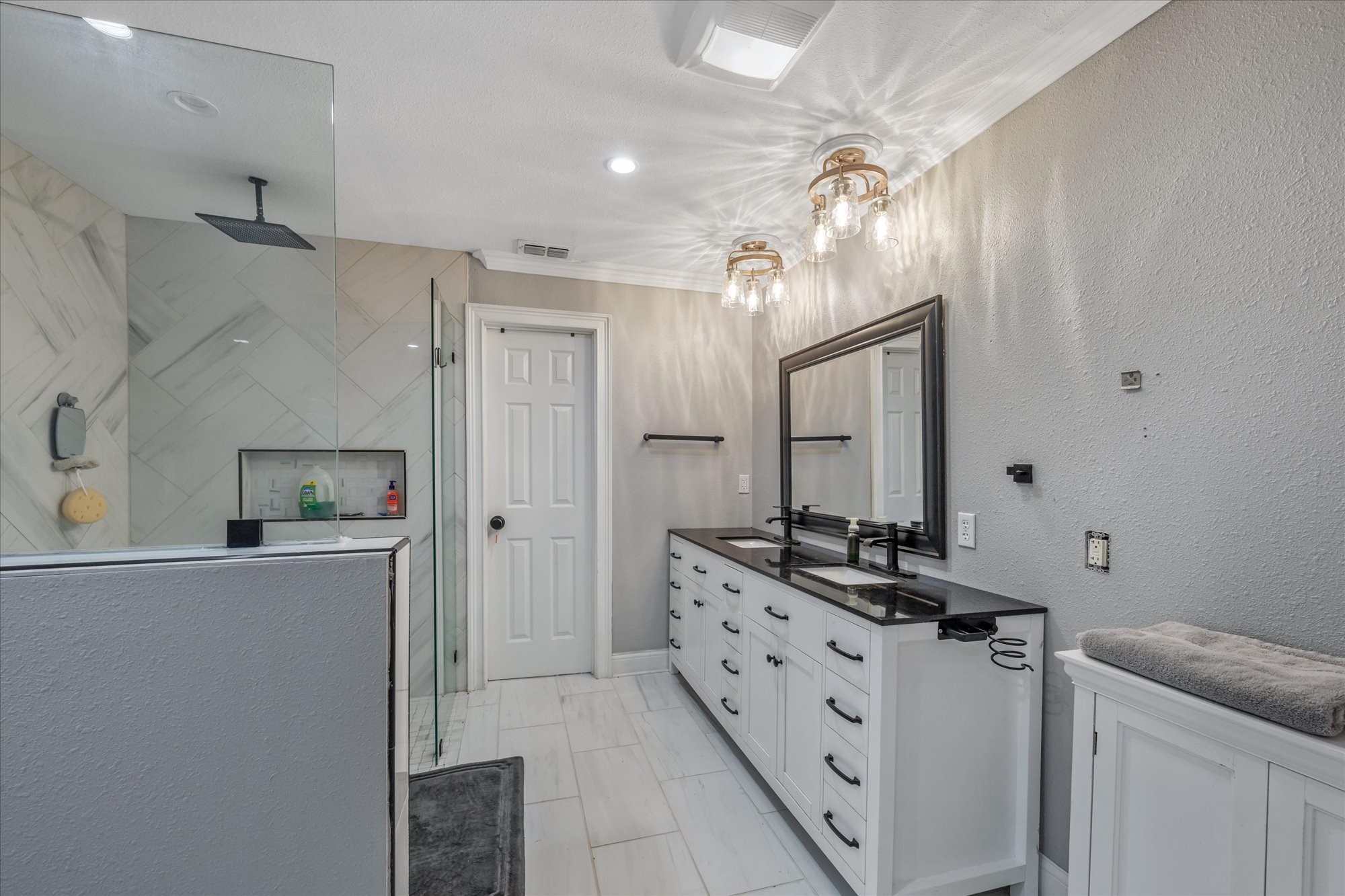 16281 Fm 3204 Brownsboro TX 75756