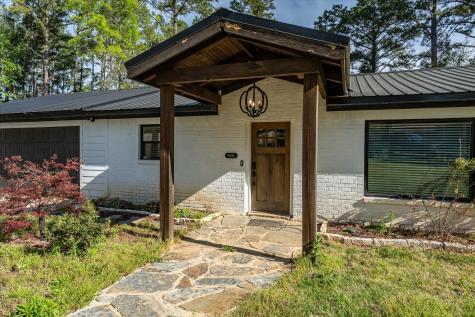 16281 Fm 3204 Brownsboro TX 75756