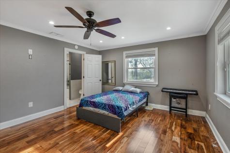 16281 Fm 3204 Brownsboro TX 75756