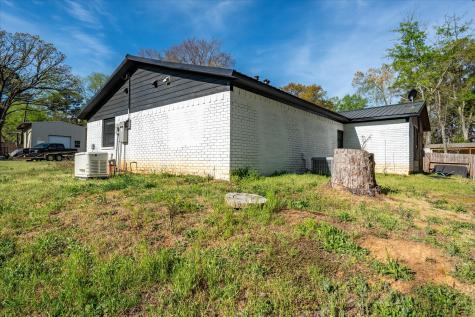16281 Fm 3204 Brownsboro TX 75756