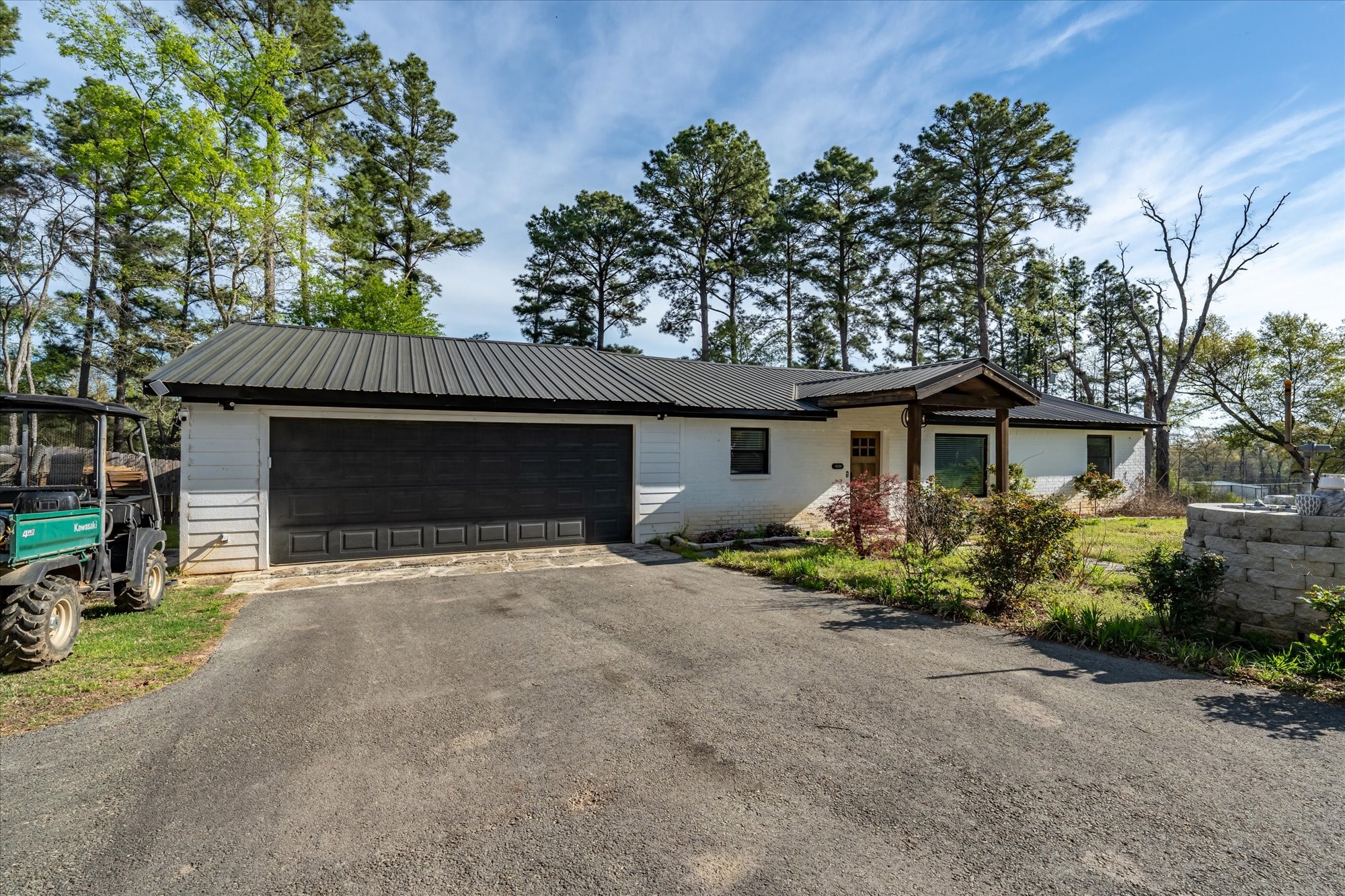 16281 Fm 3204 Brownsboro TX 75756