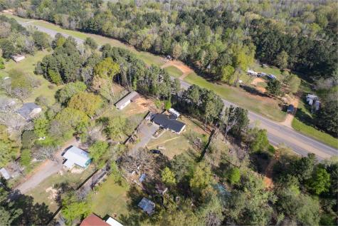 16281 Fm 3204 Brownsboro TX 75756