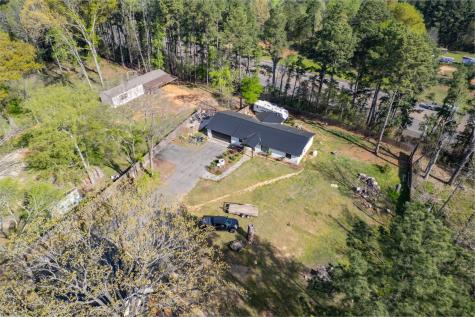 16281 Fm 3204 Brownsboro TX 75756