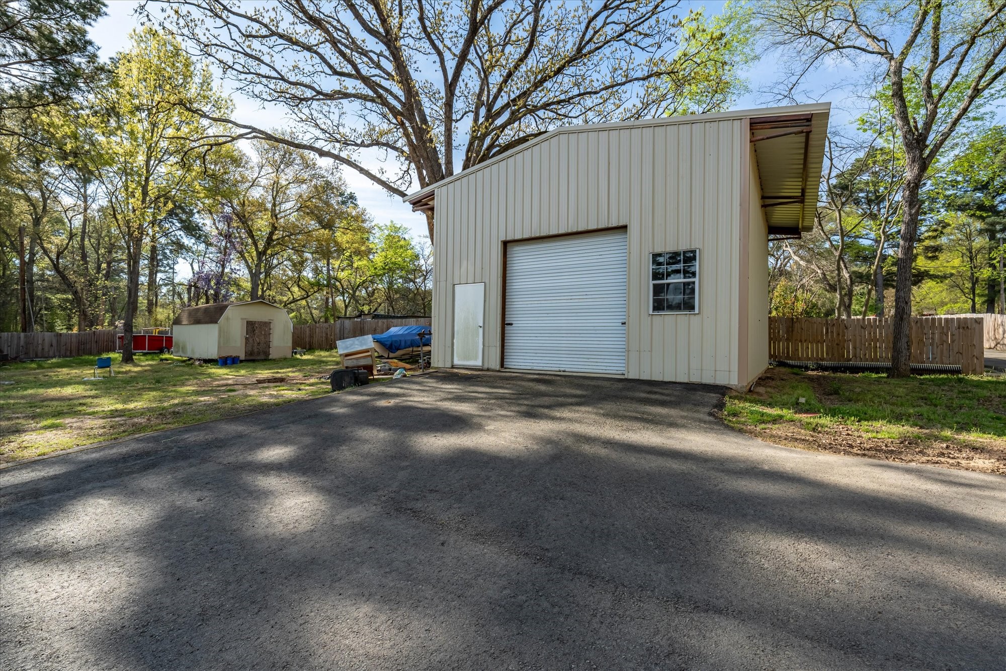 16281 Fm 3204 Brownsboro TX 75756