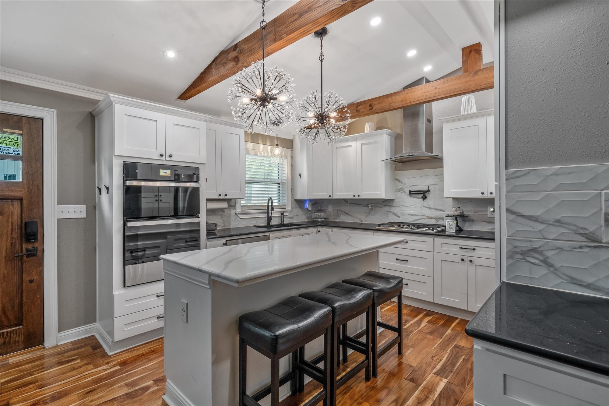 16281 Fm 3204 Brownsboro TX 75756
