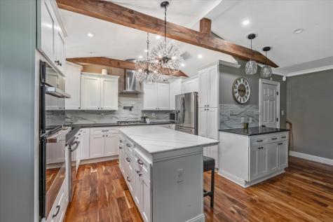 16281 Fm 3204 Brownsboro TX 75756