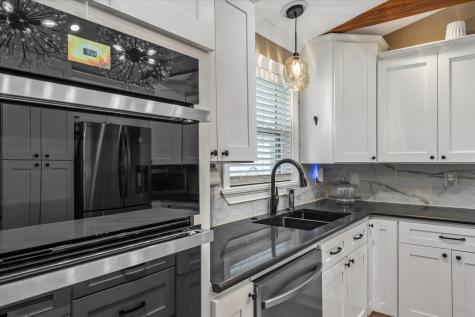 16281 Fm 3204 Brownsboro TX 75756