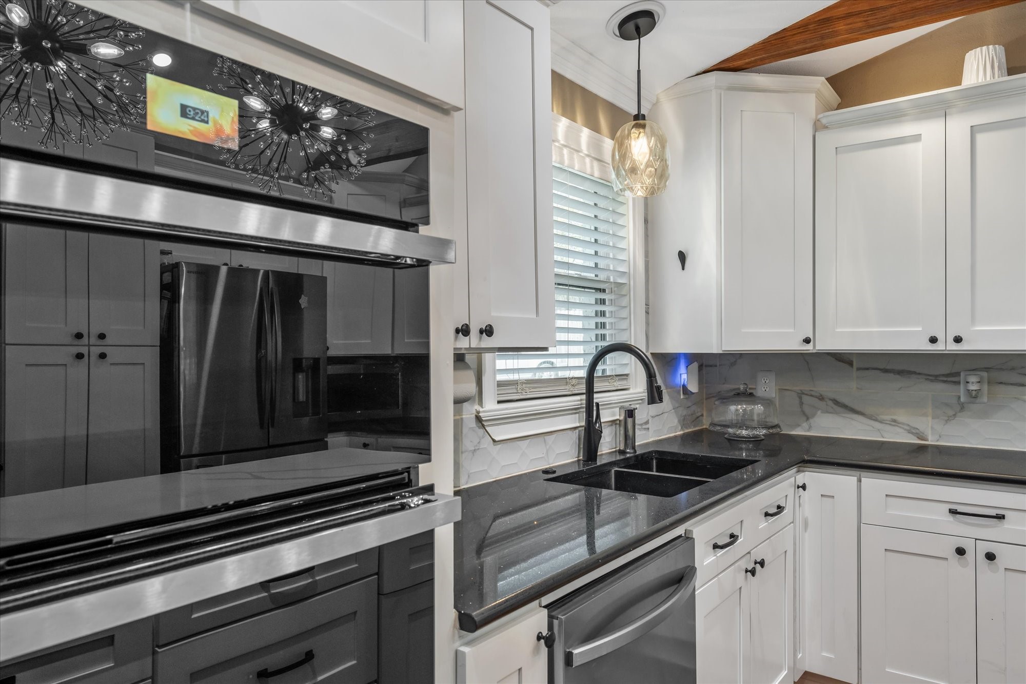 16281 Fm 3204 Brownsboro TX 75756